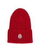 Red color option