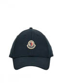 Black color option, Sold out
