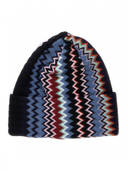 Multi-Color color option, Currently selected