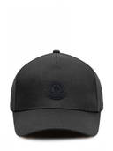 Black color option