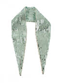 Green color option
