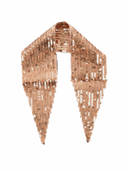 Brown color option