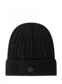 Black color option