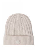 White color option, Currently selected