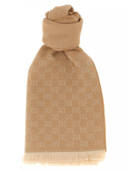Beige color option