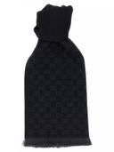 Black color option, Currently selected