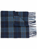Navy Blue color option, Currently selected