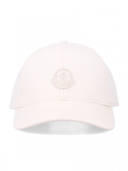 White color option, Currently selected