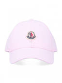 Pink color option