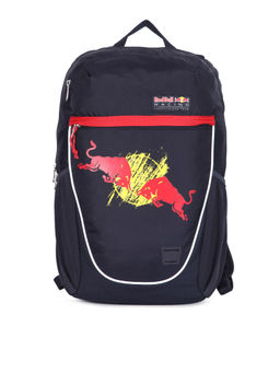 Puma - Rbr Ls Backpack