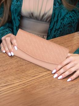 The Clownfish - Remy Collection Womens Wallet