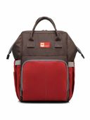 Red color option, Sold out