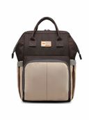 Beige color option, Sold out