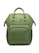 Green color option, Sold out