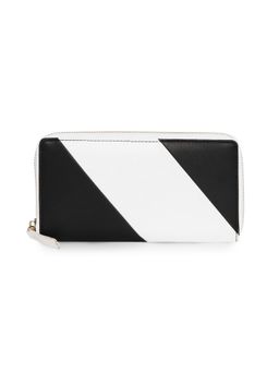 Nautica - Women Wallet Black