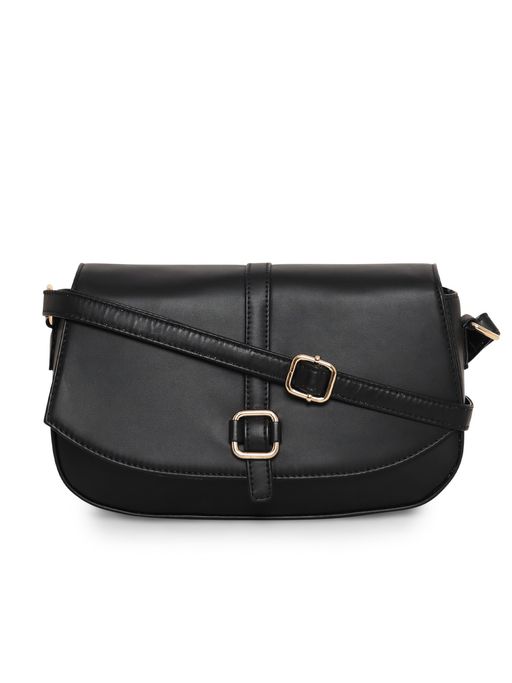 Dfw Airport Guadalajara A Dallas Texas Vuelos De Dallas A