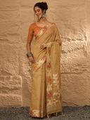 Beige color option, Sold out, Currently selected
