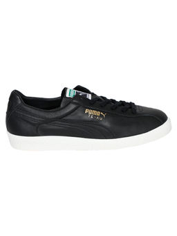 Puma - Te-ku Core Unisex Black Sneakers