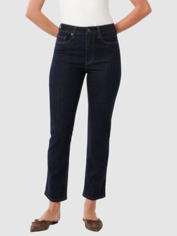 Forever New - Addison Straight Jeans
