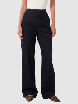 Forever New - Beth Straight Leg Jeans