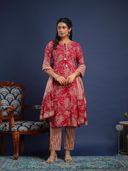 Pink color option, Sold out, Currently selected