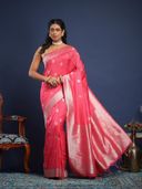 Pink color option, Sold out, Currently selected