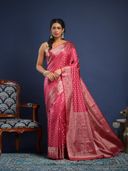 Pink color option, Sold out, Currently selected