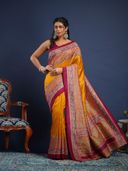 Mustard color option, Sold out, Currently selected