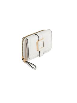 CARPISA - Womens Wallet - White