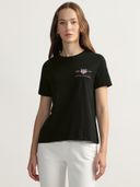 Black color option, Sold out