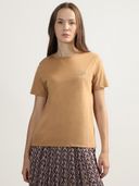 Beige color option, Sold out, Currently selected