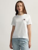 White color option, Sold out, Currently selected