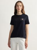 Navy Blue color option, Sold out, Currently selected