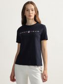Navy Blue color option, Sold out