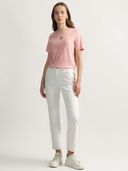 Pink color option, Sold out, Currently selected