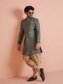 Green color option