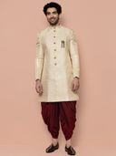Cream color option, Currently selected