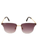 Purple color option, Sold out, Currently selected