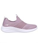 Purple color option, Sold out