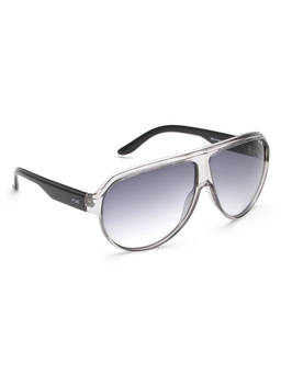 IRUS - S1055 C4 65 Sunglasses IRS1055C4SG