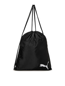 Puma - Teamgoal 23 Gym Sack