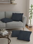 Grey color option, Currently selected