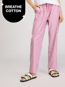 Magenta color option