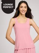 Pink color option