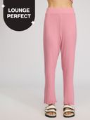 Pink color option