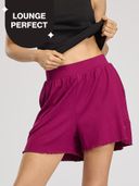 Wine color option
