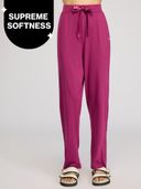 Wine color option