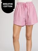 Magenta color option