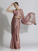Mauve color option, Sold out, Currently selected