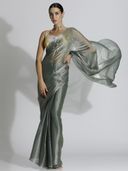 Olive color option, Sold out, Currently selected
